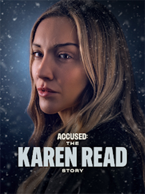 Accused: The Karen Read Story