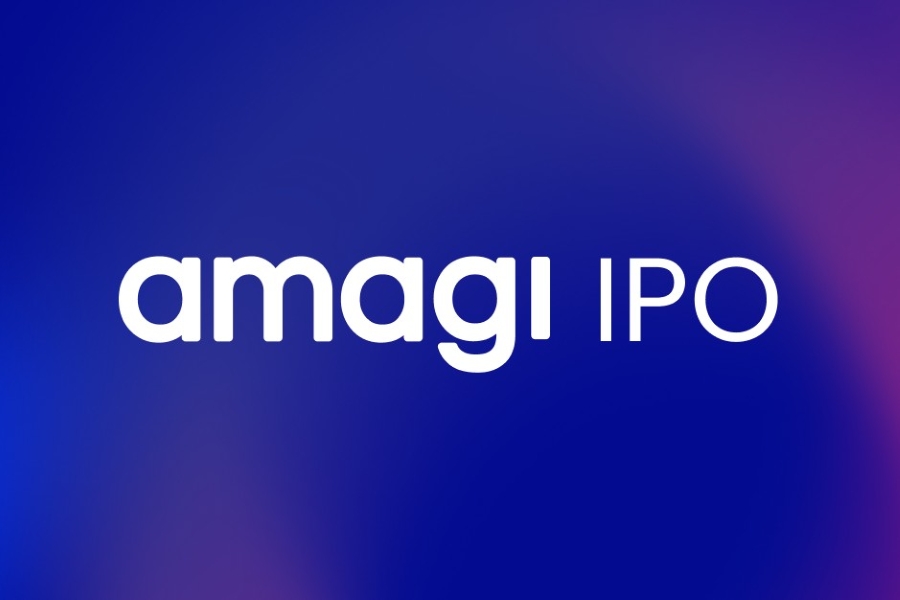 Amagi Media Labs Sets Jan. 13 Date for Downsized IPO