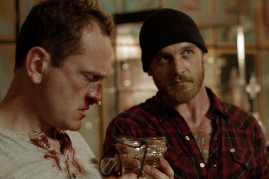 Arrow Video’s January 2026 Streaming Slate Highlighted by ‘Cheap Thrills,’ ‘Lionheart’