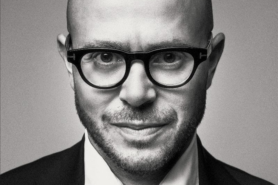 HBO Orders Limited Series ‘The Chain’ From Damon Lindelof