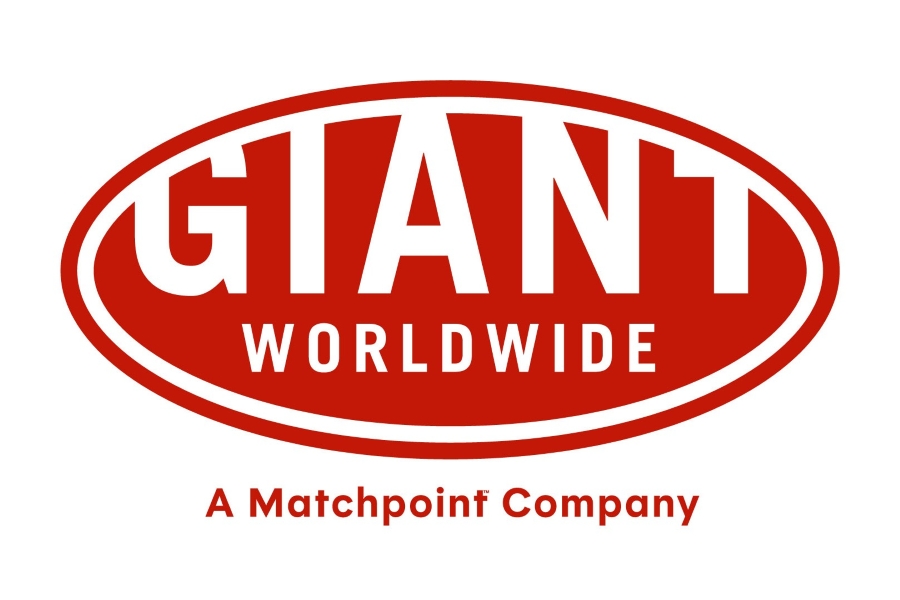 Cineverse Acquires Giant Worldwide, Will Integrate Service into Matchpoint