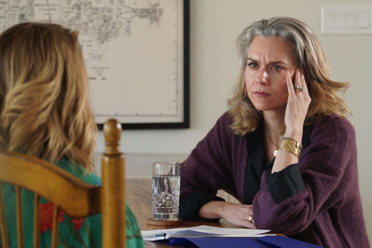 AMC Networks Unveils Trailer for Documentary Series ‘True Crime Story: It Couldn’t Happen Here’ Season 3