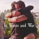 In Waves and War