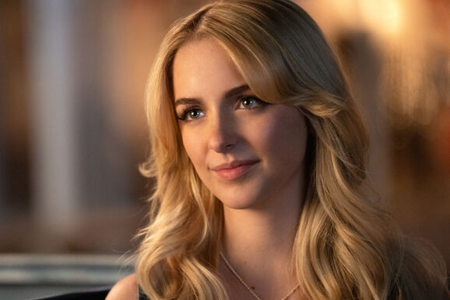 ‘Regretting You’ Available on Blu-ray and DVD Feb. 17