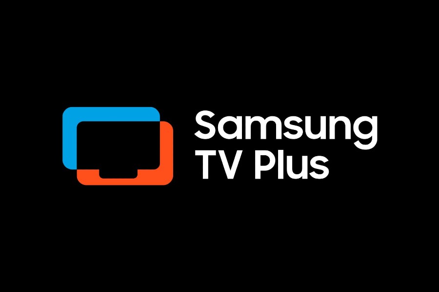 Samsung TV Plus Tops 100 Million Monthly Active Users Worldwide