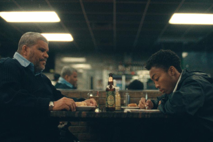 Kino Lorber Announces New Digital Releases for January 2026