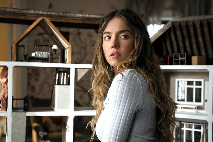 ‘The Housemaid’ Tops DEG Digital Transactions Chart for Week of Feb. 15