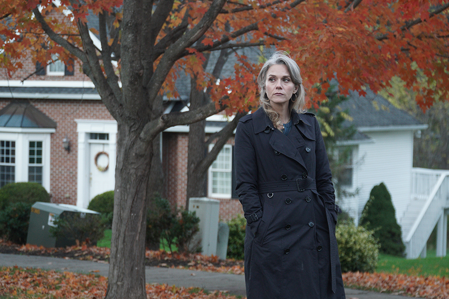 AMC Slates Third Season of ‘True Crime Story: It Couldn’t Happen Here’ for Feb. 19