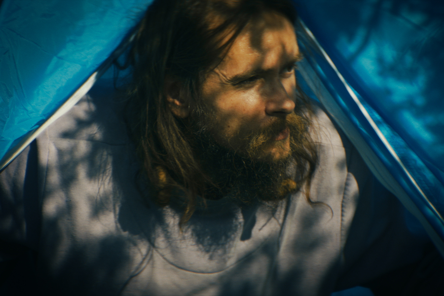 Doc ‘Wild Boys: Strangers in Town’ to Debut Feb. 18 on Paramount+