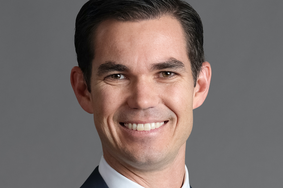 Jimmy Zasowski Upped to President of Platform Distribution for Disney Entertainment, ESPN