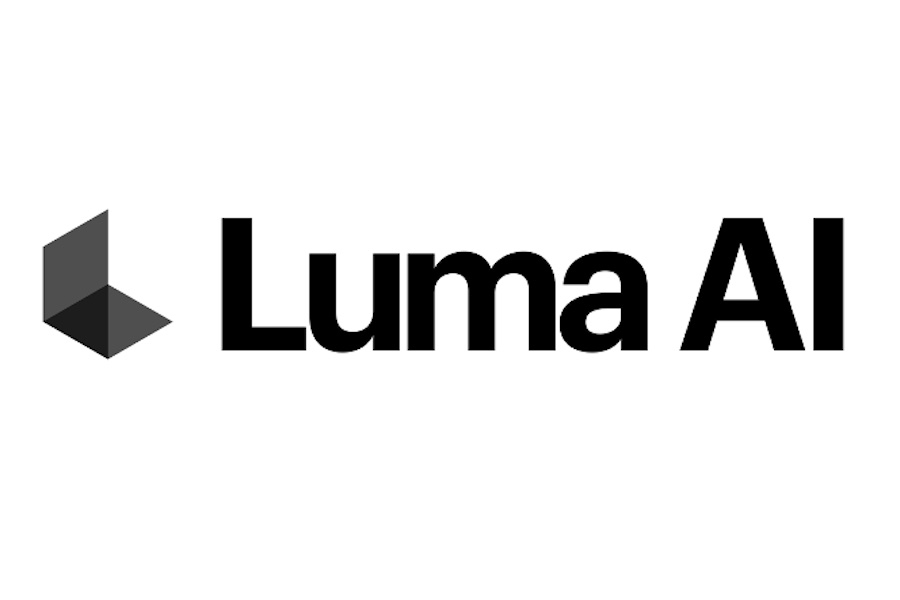 Luma AI Opening Saudi Arabia Office to Expand HUMAIN Create