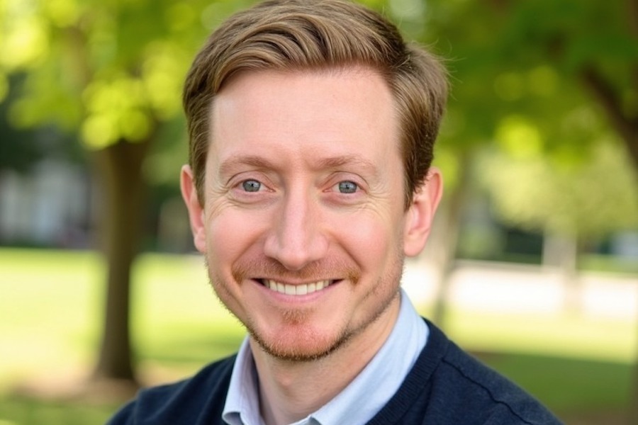 LGBTQ+ Streaming Network Revry Appoints Steven Toomey Finance Head