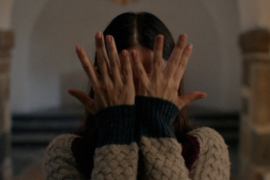 Breaking Glass Pictures Releasing Danish Drama ‘Acts of Love’ on Digital Retail Platforms Feb. 10