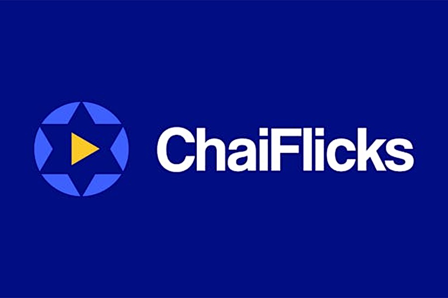 ChaiFlicks February 2026 Slate Includes ‘The Chef’ Season 2 and ‘Field Agent 566’