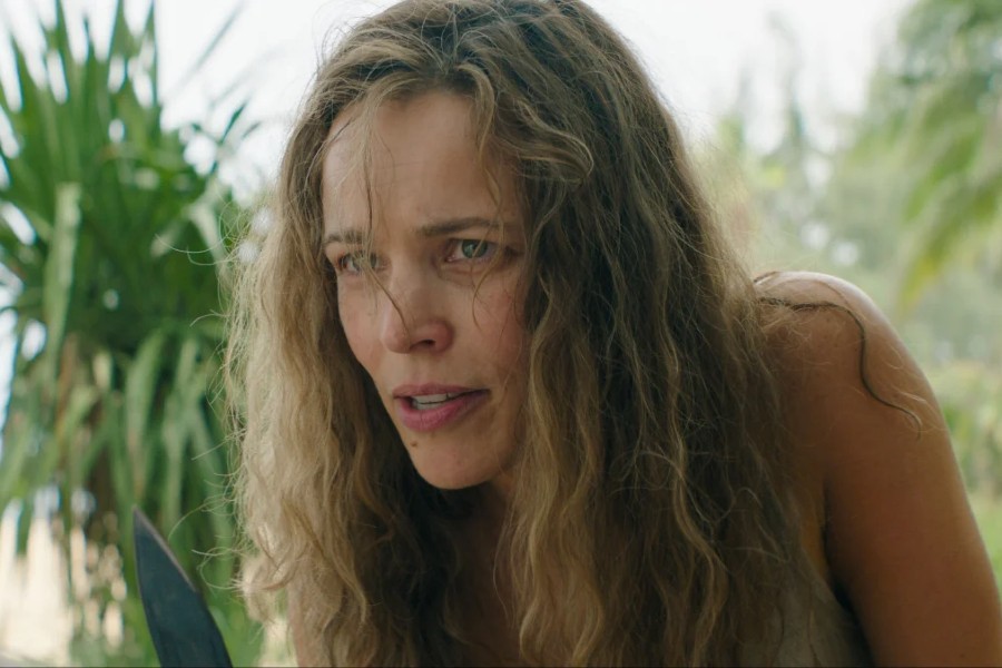 ‘Send Help’ Offsets Slow Super Bowl Weekend Box Office With $10 Million in Ticket Sales