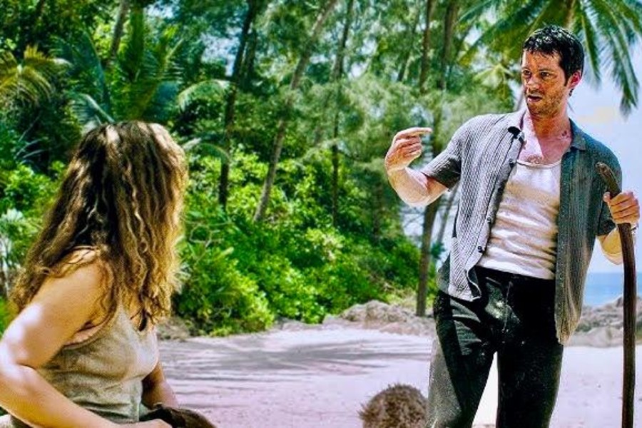 ‘Send Help’ Tops Weekend Box Office, First Lady Doc ‘Melania’ Beats Expectations