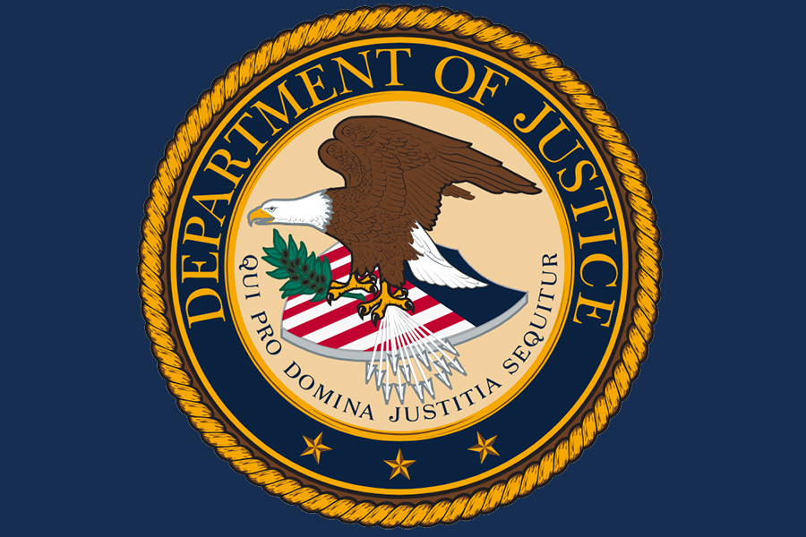 DOJ Officially Opens Antitrust Investigation Into Whether Netflix/WBD Deal Hurts Competition, Industry