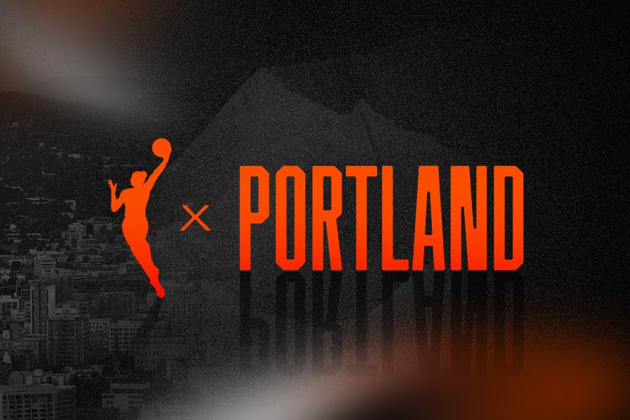 WNBA’s Portland Fire, NWSL’s Portland Thorns Launch DTC Streaming Access