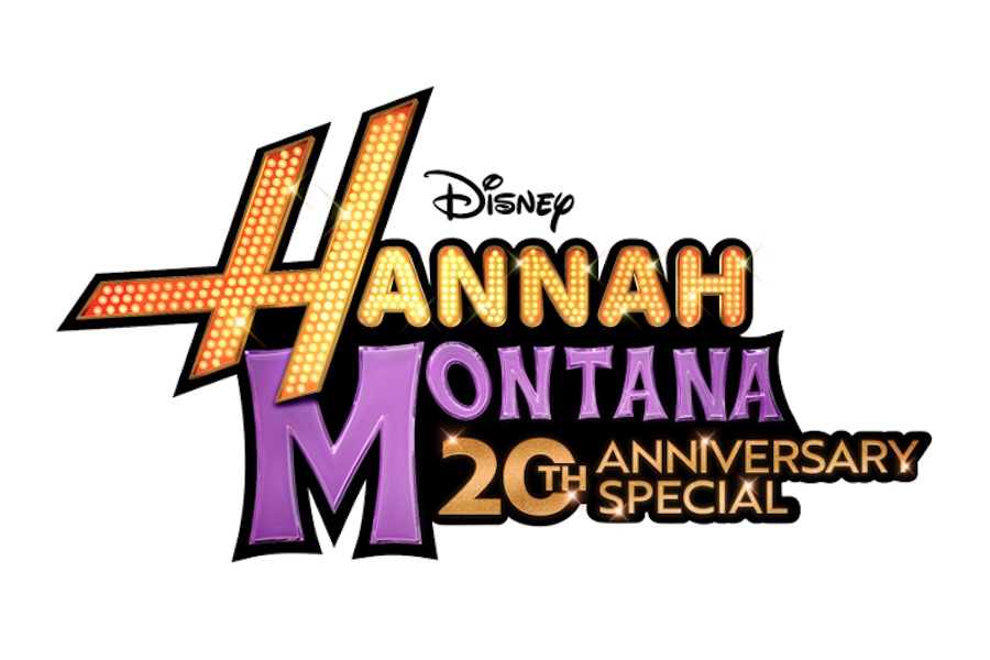 ‘Hannah Montana 20th Anniversary Special’ to Debut on Disney+ March 24