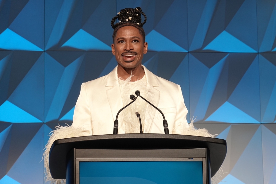 Netflix’s ‘Love Is Blind UK,’ ‘Love on the Spectrum’ Among Winners in Realscreen Unscripted Awards Competition