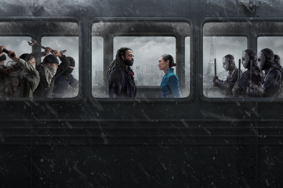 Radial Entertainment Expands Distribution Partnership With ITV Studios