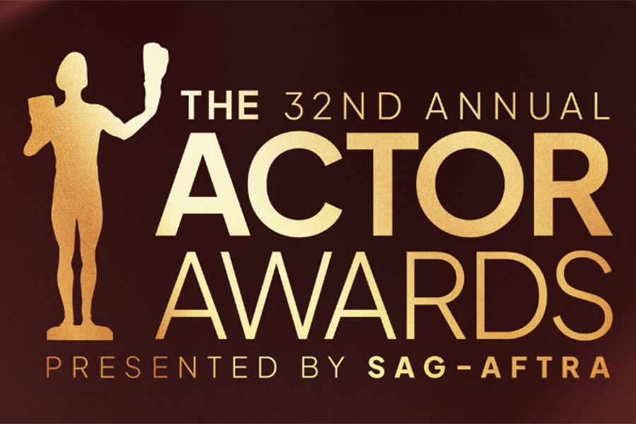 SAG Throws Wrinkle Into Oscar Race, Gives Actor Awards to ‘Sinners,’ Michael B. Jordan