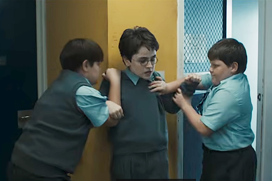 HBO Max Releases ‘Coming Soon’ Trailer with Previews of Upcoming Series