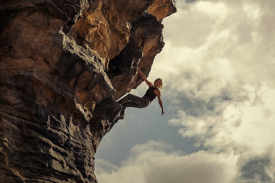 Charlize Theron Returns to Netflix's 'Apex' With 38.2 Million Views