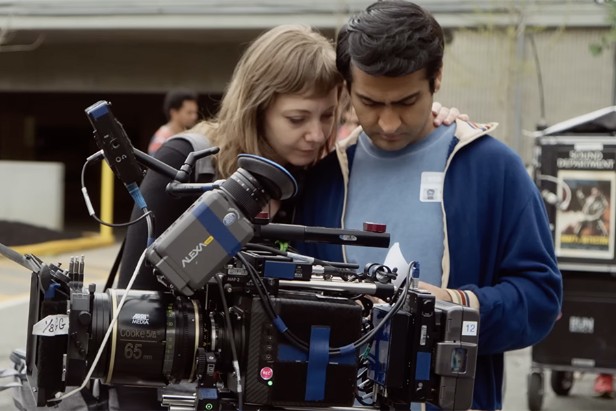 HBO Documentary ‘The A List: 15 Stories From Asian and Pacific Diasporas’ Debuts May 13