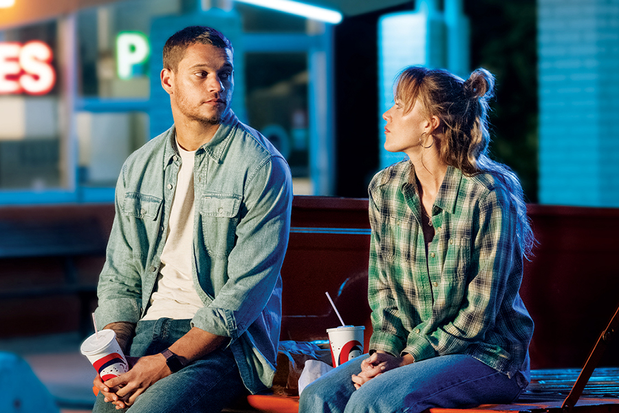 Universal’s ‘Reminders of Him’ Tops Weekly Fandango at Home Chart Through April 19