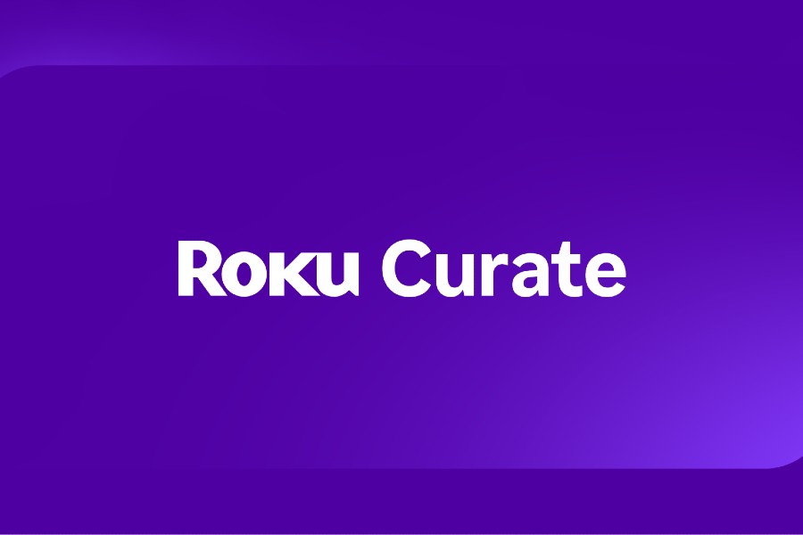 Roku Launches New Advertising Tool Combining Viewer Data With Ad Inventory