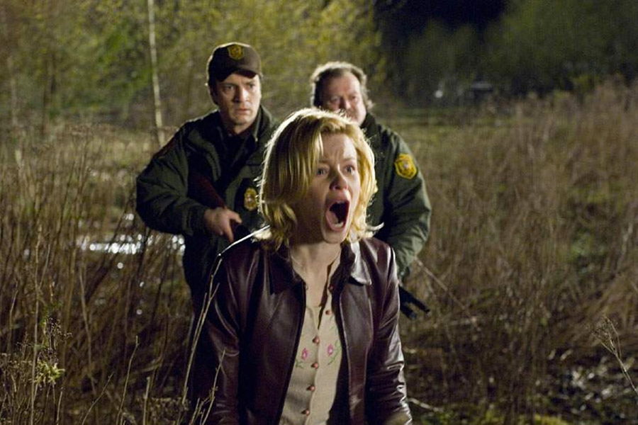 James Gunn’s ‘Slither’ Arriving on 4K Steelbook June 23