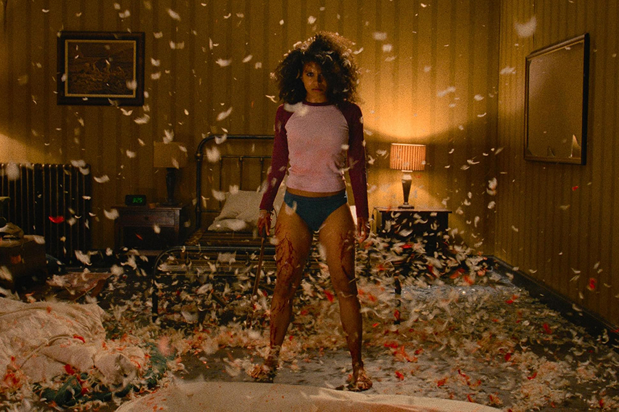 'They Will Kill You' Available Digitally April 28, on Disc June 30