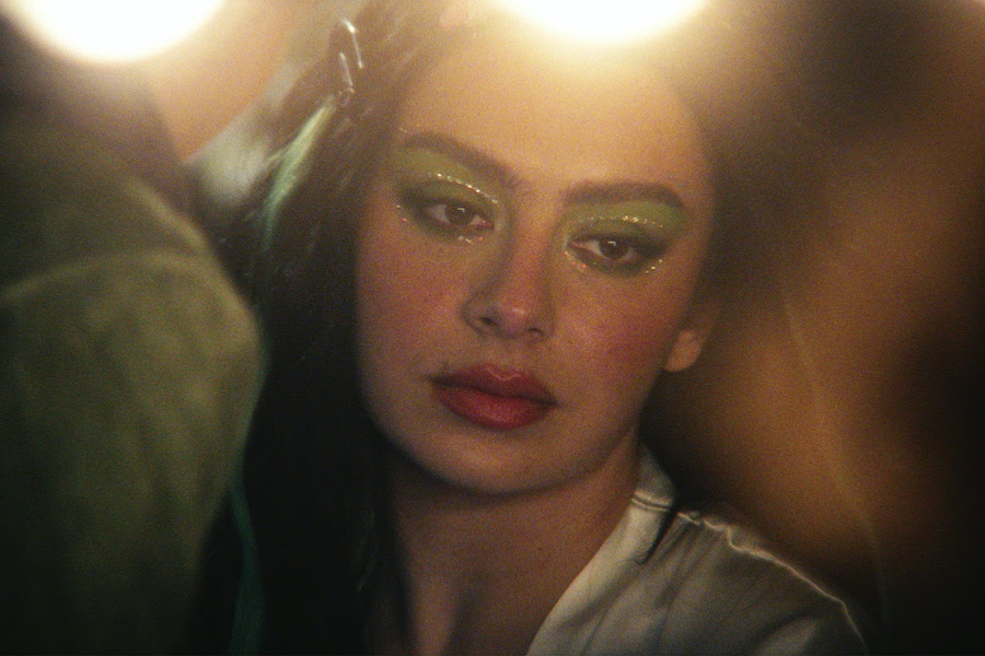 A24's 'The Moment' to Begin Streaming on HBO Max May 29