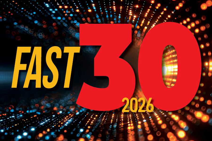 FAST30 2026: The Movers and Shakers in Free Ad-Supported Streaming TV - Media Play News