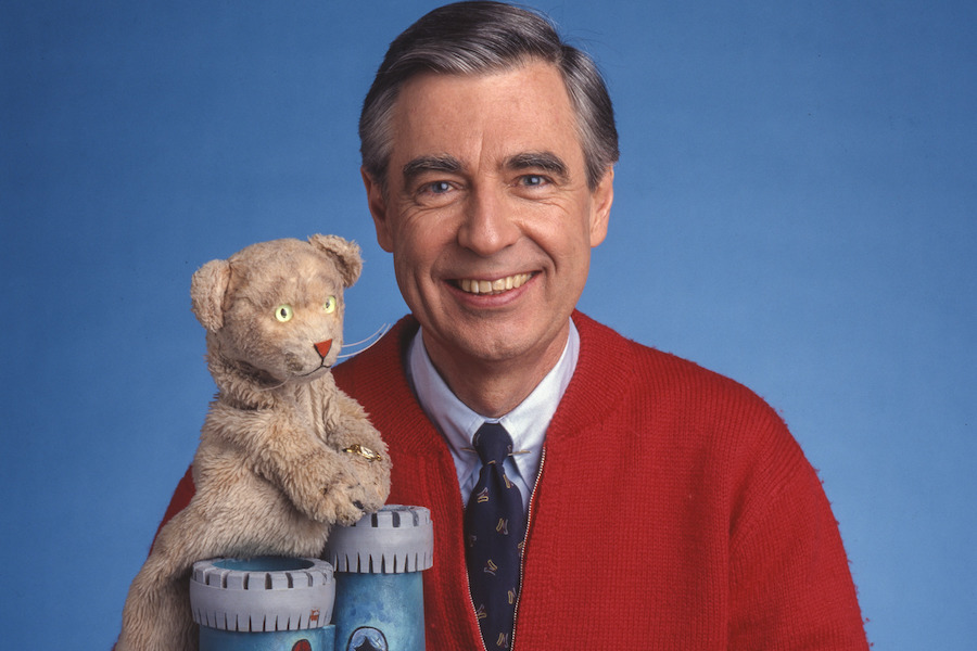 ‘Mister Rogers’ Neighborhood’ Getting Dedicated YouTube Channel June 4