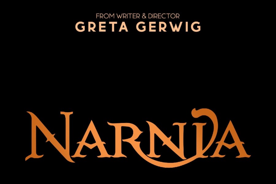 AMC Theatres Boss Upbeat on Netflix's 49-Day Theatrical Window for Greta Gerwig's 'Narnia: The Magician's Nephew' - Media Play News
