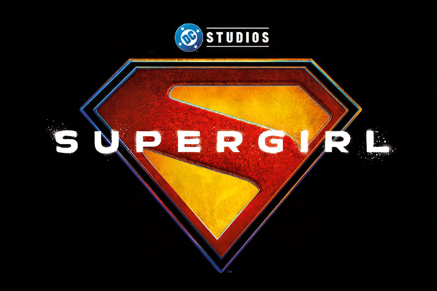 Merchandising: Warner Unveils ‘Supergirl’ Product Collection